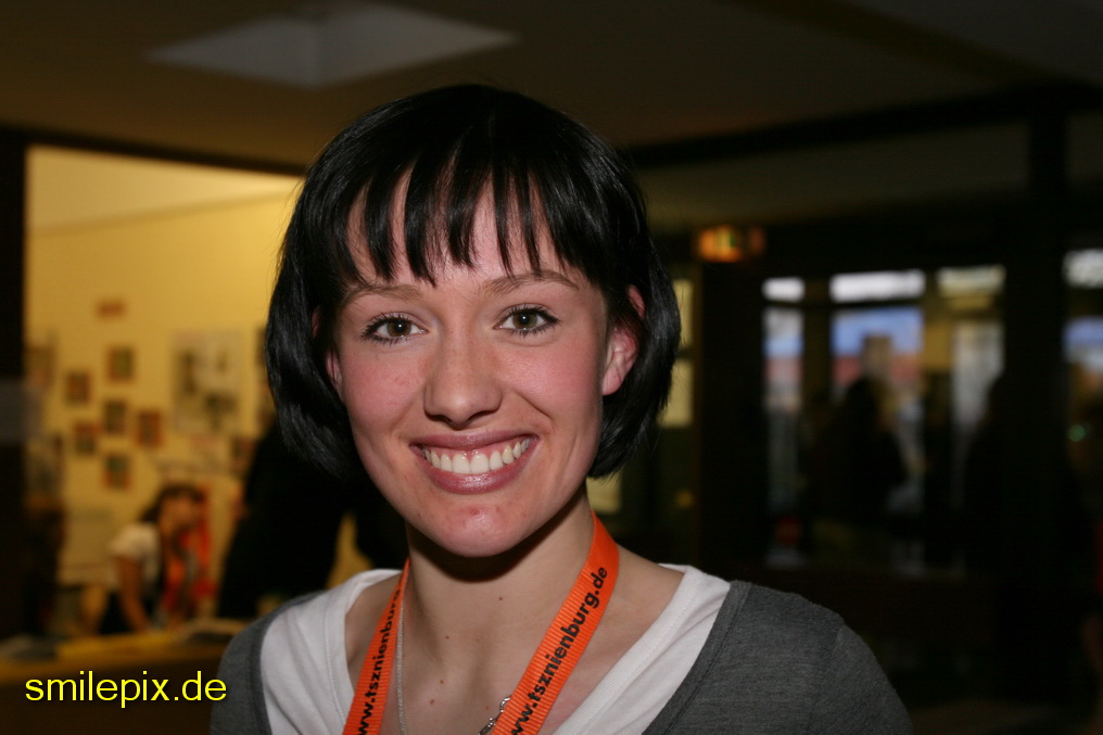 Nienburg 21.3.09 (630)